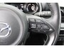 Mazda 2 Hybrid 1.5 Agile | Comfort pakket | Airco | 15" LM | Apple carplay / Android auto |