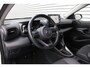 Mazda 2 Hybrid 1.5 Agile | Comfort pakket | Airco | 15" LM | Apple carplay / Android auto |