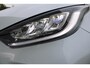 Mazda 2 Hybrid 1.5 Agile | Comfort pakket | Airco | 15" LM | Apple carplay / Android auto |