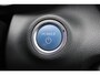 Mazda 2 Hybrid 1.5 Agile | Comfort pakket | Airco | 15" LM | Apple carplay / Android auto |