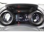 Mazda 2 Hybrid 1.5 Agile | Comfort pakket | Airco | 15" LM | Apple carplay / Android auto |