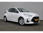 Mazda 2 Hybrid 1.5 Agile | Comfort pakket | Airco | 15" LM | Apple carplay / Android auto |