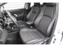 Mazda 2 Hybrid 1.5 Agile | Comfort pakket | Airco | 15" LM | Apple carplay / Android auto |