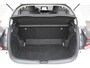 Mazda 2 Hybrid 1.5 Agile | Comfort pakket | Airco | 15" LM | Apple carplay / Android auto |