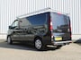 Fiat Talento 1.6 MJ L2H1 SX | Airco | Cruise | Trekhaak | Navi |