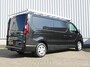 Fiat Talento 1.6 MJ L2H1 SX | Airco | Cruise | Trekhaak | Navi |