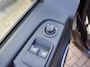 Fiat Talento 1.6 MJ L2H1 SX | Airco | Cruise | Trekhaak | Navi |