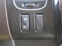 Fiat Talento 1.6 MJ L2H1 SX | Airco | Cruise | Trekhaak | Navi |