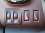 Fiat Talento 1.6 MJ L2H1 SX | Airco | Cruise | Trekhaak | Navi |