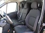 Fiat Talento 1.6 MJ L2H1 SX | Airco | Cruise | Trekhaak | Navi |