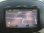 Fiat Talento 1.6 MJ L2H1 SX | Airco | Cruise | Trekhaak | Navi |