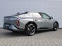 Kia EV4 Fastback GT-PlusLine 81.4 kWh | Nieuw | Direct leverbaar | Actieradius tot 612 km (WLTP) | Prijs is incl. inruilvoordeel | 18% bijtelling |