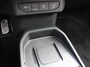 Kia EV4 Fastback GT-PlusLine 81.4 kWh | Nieuw | Direct leverbaar | Actieradius tot 612 km (WLTP) | Prijs is incl. inruilvoordeel | 18% bijtelling |
