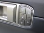 Kia EV4 Fastback GT-PlusLine 81.4 kWh | Nieuw | Direct leverbaar | Actieradius tot 612 km (WLTP) | Prijs is incl. inruilvoordeel | 18% bijtelling |