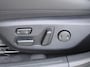 Kia EV4 Fastback GT-PlusLine 81.4 kWh | Nieuw | Direct leverbaar | Actieradius tot 612 km (WLTP) | Prijs is incl. inruilvoordeel | 18% bijtelling |