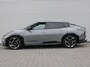 Kia EV4 Fastback GT-PlusLine 81.4 kWh | Nieuw | Direct leverbaar | Actieradius tot 612 km (WLTP) | Prijs is incl. inruilvoordeel | 18% bijtelling |
