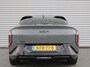 Kia EV4 Fastback GT-PlusLine 81.4 kWh | Nieuw | Direct leverbaar | Actieradius tot 612 km (WLTP) | Prijs is incl. inruilvoordeel | 18% bijtelling |