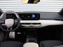 Kia EV4 Fastback GT-PlusLine 81.4 kWh | Nieuw | Direct leverbaar | Actieradius tot 612 km (WLTP) | Prijs is incl. inruilvoordeel | 18% bijtelling |