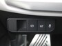 Kia EV4 Fastback GT-PlusLine 81.4 kWh | Nieuw | Direct leverbaar | Actieradius tot 612 km (WLTP) | Prijs is incl. inruilvoordeel | 18% bijtelling |