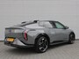 Kia EV4 Fastback GT-PlusLine 81.4 kWh | Nieuw | Direct leverbaar | Actieradius tot 612 km (WLTP) | Prijs is incl. inruilvoordeel | 18% bijtelling |