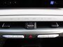 Kia EV4 Fastback GT-PlusLine 81.4 kWh | Nieuw | Direct leverbaar | Actieradius tot 612 km (WLTP) | Prijs is incl. inruilvoordeel | 18% bijtelling |