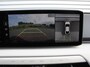 Kia EV4 Fastback GT-PlusLine 81.4 kWh | Nieuw | Direct leverbaar | Actieradius tot 612 km (WLTP) | Prijs is incl. inruilvoordeel | 18% bijtelling |