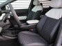 Kia EV4 Fastback GT-PlusLine 81.4 kWh | Nieuw | Direct leverbaar | Actieradius tot 612 km (WLTP) | Prijs is incl. inruilvoordeel | 18% bijtelling |