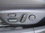 Kia EV4 Fastback GT-PlusLine 81.4 kWh | Nieuw | Direct leverbaar | Actieradius tot 612 km (WLTP) | Prijs is incl. inruilvoordeel | 18% bijtelling |