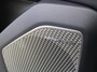 Kia EV4 Fastback GT-PlusLine 81.4 kWh | Nieuw | Direct leverbaar | Actieradius tot 612 km (WLTP) | Prijs is incl. inruilvoordeel | 18% bijtelling |