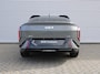 Kia EV4 Fastback GT-PlusLine 81.4 kWh | Nieuw | Direct leverbaar | Actieradius tot 612 km (WLTP) | Prijs is incl. inruilvoordeel | 18% bijtelling |