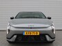 Kia EV4 Fastback GT-PlusLine 81.4 kWh | Nieuw | Direct leverbaar | Actieradius tot 612 km (WLTP) | Prijs is incl. inruilvoordeel | 18% bijtelling |