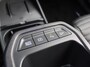 Kia EV4 Fastback GT-PlusLine 81.4 kWh | Nieuw | Direct leverbaar | Actieradius tot 612 km (WLTP) | Prijs is incl. inruilvoordeel | 18% bijtelling |