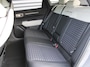 Kia EV4 Fastback GT-PlusLine 81.4 kWh | Nieuw | Direct leverbaar | Actieradius tot 612 km (WLTP) | Prijs is incl. inruilvoordeel | 18% bijtelling |