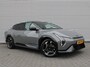 Kia EV4 Fastback GT-PlusLine 81.4 kWh | Nieuw | Direct leverbaar | Actieradius tot 612 km (WLTP) | Prijs is incl. inruilvoordeel | 18% bijtelling |