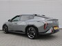 Kia EV4 Fastback GT-PlusLine 81.4 kWh | Nieuw | Direct leverbaar | Actieradius tot 612 km (WLTP) | Prijs is incl. inruilvoordeel | 18% bijtelling |