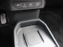 Kia EV4 Fastback GT-PlusLine 81.4 kWh | Nieuw | Direct leverbaar | Actieradius tot 612 km (WLTP) | Prijs is incl. inruilvoordeel | 18% bijtelling |