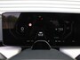 Kia EV4 Fastback GT-PlusLine 81.4 kWh | Nieuw | Direct leverbaar | Actieradius tot 612 km (WLTP) | Prijs is incl. inruilvoordeel | 18% bijtelling |