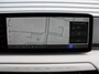 Kia EV4 Fastback GT-PlusLine 81.4 kWh | Nieuw | Direct leverbaar | Actieradius tot 612 km (WLTP) | Prijs is incl. inruilvoordeel | 18% bijtelling |