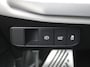 Kia EV4 Fastback GT-PlusLine 81.4 kWh | Nieuw | Direct leverbaar | Actieradius tot 612 km (WLTP) | Prijs is incl. inruilvoordeel | 18% bijtelling |
