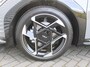 Kia EV4 Fastback GT-PlusLine 81.4 kWh | Nieuw | Direct leverbaar | Actieradius tot 612 km (WLTP) | Prijs is incl. inruilvoordeel | 18% bijtelling |