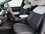Kia EV4 Fastback GT-PlusLine 81.4 kWh | Nieuw | Direct leverbaar | Actieradius tot 612 km (WLTP) | Prijs is incl. inruilvoordeel | 18% bijtelling |