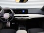 Kia EV4 Fastback GT-PlusLine 81.4 kWh | Nieuw | Direct leverbaar | Actieradius tot 612 km (WLTP) | Prijs is incl. inruilvoordeel | 18% bijtelling |