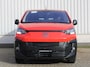 Fiat Scudo 2.0 Diesel 180 S&S L3 | Airco | Camera | Trekhaak | Navi | Cruise |