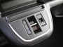 Fiat Scudo 2.0 Diesel 180 S&S L3 | Airco | Camera | Trekhaak | Navi | Cruise |