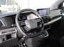 Fiat Scudo 2.0 Diesel 180 S&S L3 | Airco | Camera | Trekhaak | Navi | Cruise |