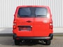 Fiat Scudo 2.0 Diesel 180 S&S L3 | Airco | Camera | Trekhaak | Navi | Cruise |