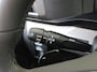 Fiat Scudo 2.0 Diesel 180 S&S L3 | Airco | Camera | Trekhaak | Navi | Cruise |