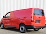 Fiat Scudo 2.0 Diesel 180 S&S L3 | Airco | Camera | Trekhaak | Navi | Cruise |