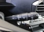Fiat Scudo 2.0 Diesel 180 S&S L3 | Airco | Camera | Trekhaak | Navi | Cruise |