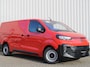 Fiat Scudo 2.0 Diesel 180 S&S L3 | Airco | Camera | Trekhaak | Navi | Cruise |